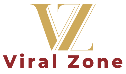 viralzonemedia.com